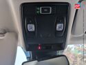 Véhicule d'occasion RENAULT CAPTUR 1.0 TCE 90CH TECHNO