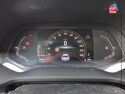 Véhicule d'occasion RENAULT CAPTUR 1.0 TCE 90CH TECHNO