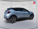 Véhicule d'occasion RENAULT CAPTUR 1.0 TCE 90CH TECHNO