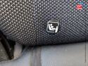 Véhicule d'occasion RENAULT CAPTUR 1.0 TCE 90CH TECHNO