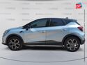 Véhicule d'occasion RENAULT CAPTUR 1.0 TCE 90CH TECHNO