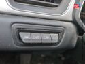 Véhicule d'occasion RENAULT CAPTUR 1.0 TCE 90CH TECHNO