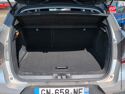 Véhicule d'occasion RENAULT CAPTUR 1.0 TCE 90CH TECHNO