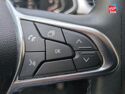 Véhicule d'occasion RENAULT CAPTUR 1.0 TCE 90CH TECHNO