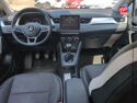 Véhicule d'occasion RENAULT CAPTUR 1.0 TCE 90CH TECHNO