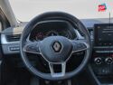 Véhicule d'occasion RENAULT CAPTUR 1.0 TCE 90CH TECHNO