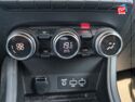 Véhicule d'occasion RENAULT CAPTUR 1.0 TCE 90CH TECHNO