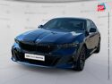 Véhicule d'occasion BMW SERIE 5 I5 394CH M SPORT EDITION XDRIVE40