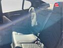 Véhicule d'occasion BMW SERIE 5 I5 394CH M SPORT EDITION XDRIVE40