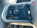 Véhicule d'occasion BMW SERIE 5 I5 394CH M SPORT EDITION XDRIVE40