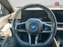 Véhicule d'occasion BMW SERIE 5 I5 394CH M SPORT EDITION XDRIVE40