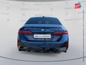 Véhicule d'occasion BMW SERIE 5 I5 394CH M SPORT EDITION XDRIVE40