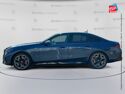 Véhicule d'occasion BMW SERIE 5 I5 394CH M SPORT EDITION XDRIVE40