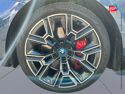 Véhicule d'occasion BMW SERIE 5 I5 394CH M SPORT EDITION XDRIVE40