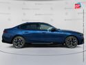 Véhicule d'occasion BMW SERIE 5 I5 394CH M SPORT EDITION XDRIVE40