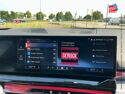 Véhicule d'occasion BMW SERIE 5 I5 394CH M SPORT EDITION XDRIVE40