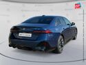 Véhicule d'occasion BMW SERIE 5 I5 394CH M SPORT EDITION XDRIVE40