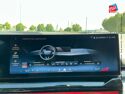 Véhicule d'occasion BMW SERIE 5 I5 394CH M SPORT EDITION XDRIVE40