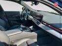 Véhicule d'occasion BMW SERIE 5 I5 394CH M SPORT EDITION XDRIVE40
