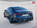 Véhicule d'occasion BMW SERIE 5 I5 394CH M SPORT EDITION XDRIVE40