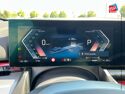 Véhicule d'occasion BMW SERIE 5 I5 394CH M SPORT EDITION XDRIVE40
