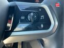 Véhicule d'occasion BMW SERIE 5 I5 394CH M SPORT EDITION XDRIVE40