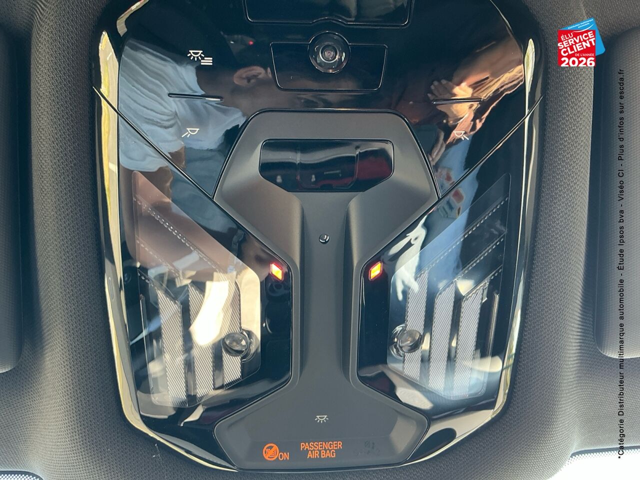 chez HESS Automobile