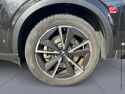 Véhicule d'occasion NISSAN QASHQAI E-POWER 190CH TEKNA 2024