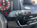 Véhicule d'occasion NISSAN QASHQAI E-POWER 190CH TEKNA 2024