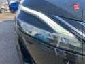 Véhicule d'occasion NISSAN QASHQAI E-POWER 190CH TEKNA 2024