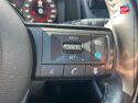 Véhicule d'occasion NISSAN QASHQAI E-POWER 190CH TEKNA 2024