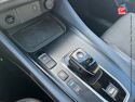 Véhicule d'occasion NISSAN QASHQAI E-POWER 190CH TEKNA 2024