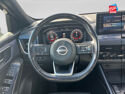 Véhicule d'occasion NISSAN QASHQAI E-POWER 190CH TEKNA 2024