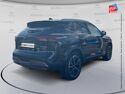 Véhicule d'occasion NISSAN QASHQAI E-POWER 190CH TEKNA 2024
