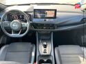Véhicule d'occasion NISSAN QASHQAI E-POWER 190CH TEKNA 2024