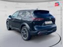 Véhicule d'occasion NISSAN QASHQAI E-POWER 190CH TEKNA 2024