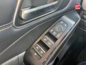 Véhicule d'occasion NISSAN QASHQAI E-POWER 190CH TEKNA 2024