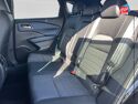 Véhicule d'occasion NISSAN QASHQAI E-POWER 190CH TEKNA 2024
