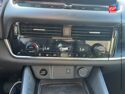 Véhicule d'occasion NISSAN QASHQAI E-POWER 190CH TEKNA 2024
