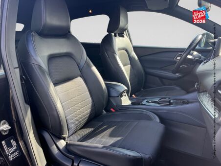 NISSAN QASHQAI E-POWER...