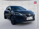 Véhicule d'occasion NISSAN QASHQAI E-POWER 190CH TEKNA 2024