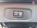 Véhicule d'occasion NISSAN QASHQAI E-POWER 190CH TEKNA 2024
