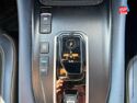 Véhicule d'occasion NISSAN QASHQAI E-POWER 190CH TEKNA 2024