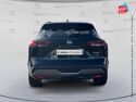 Véhicule d'occasion NISSAN QASHQAI E-POWER 190CH TEKNA 2024