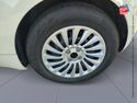 Véhicule d'occasion FIAT 500 E 95CH MY23