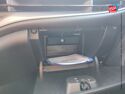 Véhicule d'occasion FIAT 500 E 95CH MY23