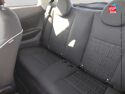 Véhicule d'occasion FIAT 500 E 95CH MY23