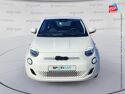 Véhicule d'occasion FIAT 500 E 95CH MY23