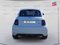 Véhicule d'occasion FIAT 500 E 95CH MY23