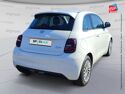 Véhicule d'occasion FIAT 500 E 95CH MY23